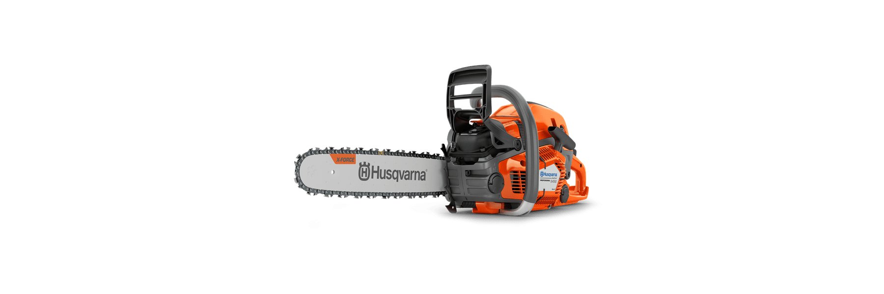 Stihl RMA 2 RPV leichter Akku Mulchmäher 46cm (Grundgerät), 679,00