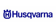 Husqvarna