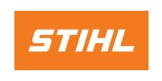 STIHL