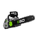 EGO CS1600E Akku- Kettensäge 40cm (Grundgerät)