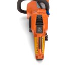 Husqvarna K535i Akku- Trennschleifer (Grundgerät)