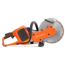 Husqvarna K535i Akku- Trennschleifer (Grundgerät)