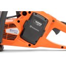 Husqvarna K535i Akku- Trennschleifer (Grundgerät)