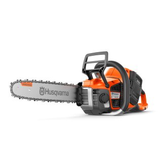 Husqvarna T540i XP Profi-Akku-Motorsäge 35cm (Grundgerät)