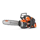 Husqvarna T540i XP Profi-Akku-Motorsäge 35cm...