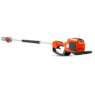 Husqvarna 530iP4 Profi-Akku-Hochentaster (250cm lang) (Grundgerät)