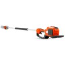 Husqvarna 530iP4 Profi-Akku-Hochentaster (250cm lang)...