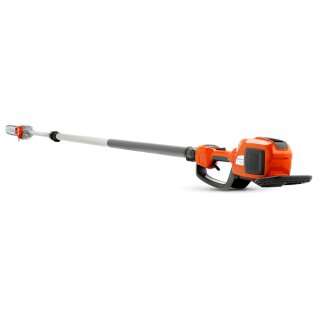 Husqvarna 530iPT5 Profi-Akku-Hochentaster (287-400cm lang) (Grundgerät)