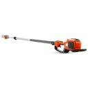 Husqvarna 530iPT5 Profi-Akku-Hochentaster (287-400cm...