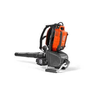 Husqvarna 550iBTX Profi-Akku-Blasgerät (Grundgerät)