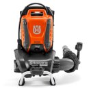 Husqvarna 550iBTX Profi-Akku-Blasgerät (Grundgerät)