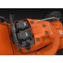 Husqvarna LC551iV Profi-Akku-Rasenmäher 51cm Schnittbreite (Grundgerät)