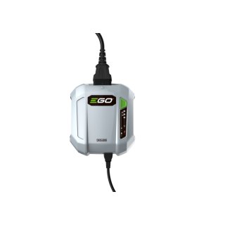 EGO CHX5500E Ladegerät für PRO- Serie