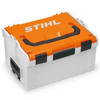 Stihl Akku- Box Gr.M