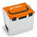 Stihl Akku- Box Gr.L