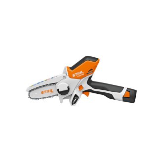 Stihl GTA 26 Akku- Gehölzschneider mit 10cm Schiene (Grudgerät)