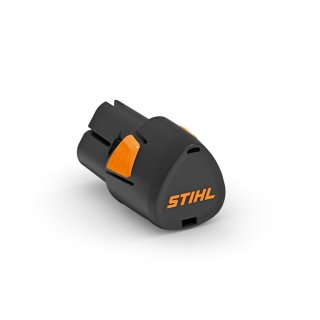 Stihl Akku AS 2 für HSA 26 und GTA 26