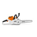 Stihl MSA 160 C-B Akku- Motorsäge mit 25cm...