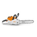 Stihl MSA 220 C-B Akku- Motorsäge mit 35cm...