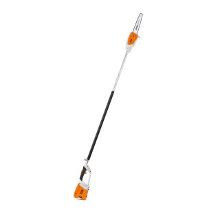 Stihl HTA 66 leichter Akku-Hoch-Entaster 240cm lang (Grundgerät)