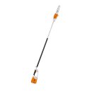 Stihl HTA 66 leichter Akku-Hoch-Entaster 240cm lang...