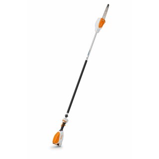 Stihl HTA 86 Akku-Hoch-Entaster 270-390cm lang (Grundgerät)