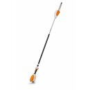 Stihl HTA 86 Akku-Hoch-Entaster 270-390cm lang (Grundgerät)