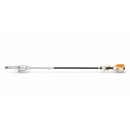 Stihl HTA 86 Akku-Hoch-Entaster 270-390cm lang...