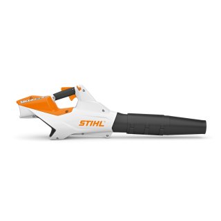 Stihl BGA 86 leistungsstarkes Akku- Blasgerät (Grundgerät)