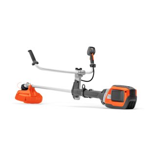 Husqvarna 535iRX Profi-Akku-Sense (Grundgerät)