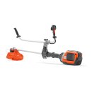 Husqvarna 535iRXT Profi-Akku-Sense (Grundgerät)