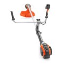 Husqvarna 535iRXT Profi-Akku-Sense (Grundgerät)