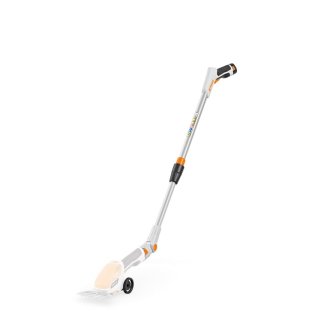 Stihl Teleskopschaft für HSA 26