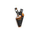 Stihl Holster für GTA 26