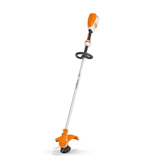 Stihl FSA 86 R ohne Akku und Ladegerät