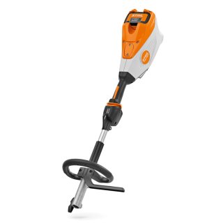 Stihl KMA 135 R leistungsstarker Akku-KombiMotor