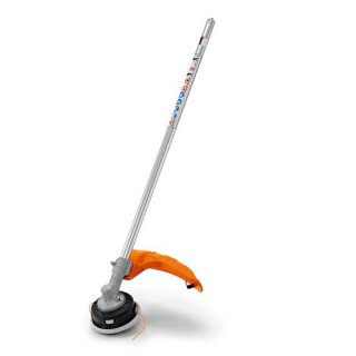 Stihl Sense FS-KM Zubehör für Kombiwerkzeuge