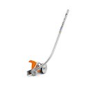 Stihl Kantenschneider FCB-KM