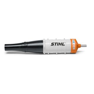 Stihl Blasgerät BG-KM