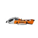 Stihl Tragtasche