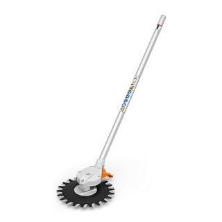 Stihl Kreiselschere RG-KM