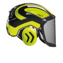 Forstschuthelm Protos® Integral Forest...