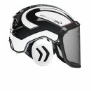 Forstschuthelm Protos® Integral Forest...