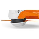 Stihl Mähkopf PolyCut 2-2