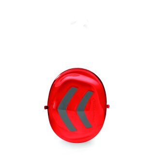 Protos Integral Gehörschutzkapsel (Paar)