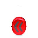 Protos Integral Gehörschutzkapsel (Paar)