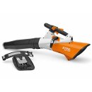 STIHL BGA 200 Akku-Blasgerät ohne Akku und...