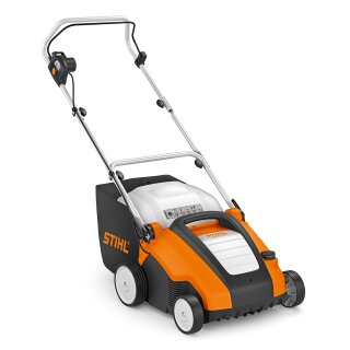 STIHL Vertikutierer RLE 240