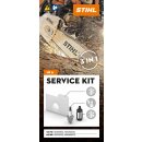 STIHL Service Kit 6 f&uuml;r MS 170/MS180