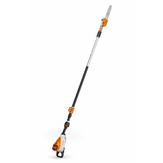 STIHL HTA 135 Akku-Hoch-Entaster Grundgerät